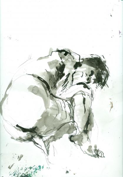 001 (2)