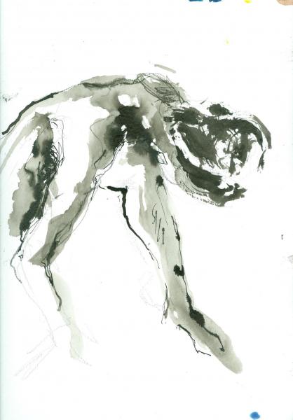 002 (2)