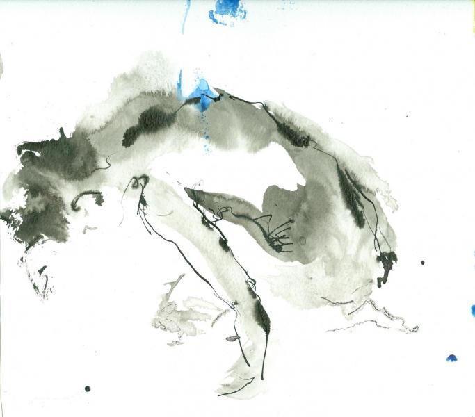003 (2)