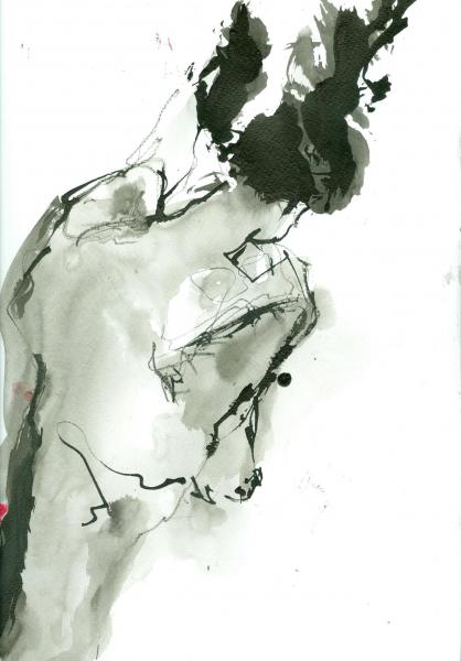 004 (2)