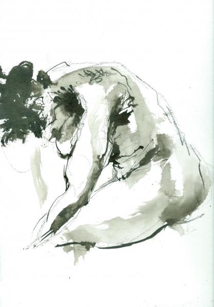 005 (2)