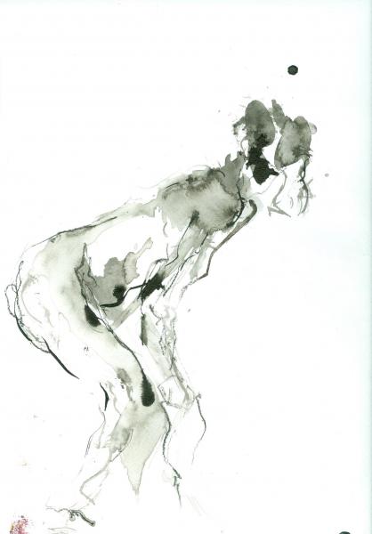 006 (2)
