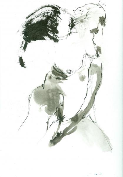 009 (2)