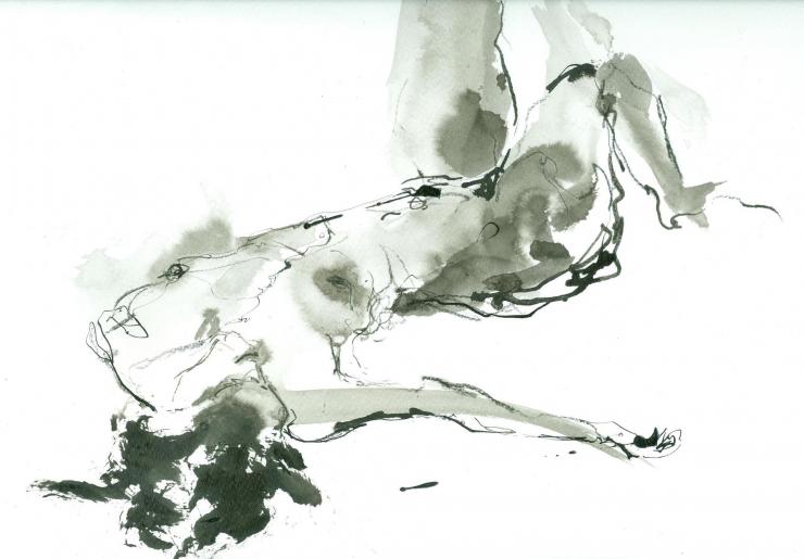 011 (2)