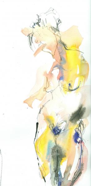 34