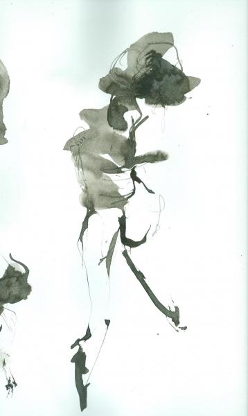 39