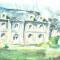 Aquarelle de confinement 3 avr21 baline 3