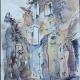 Arles 1