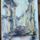 Arles 2