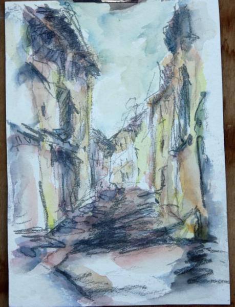 Arles 2