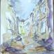 Arles 3