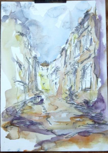 Arles 3