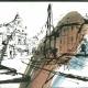 Arles dessin oct 1 001