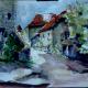 Calvignac 2019