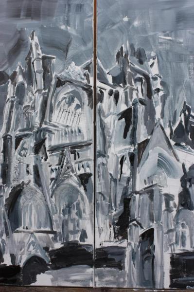 diptyque cathédrale2