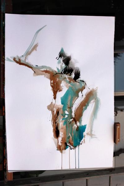 encre 2018