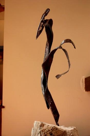 coqenfer