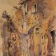 Arles 2016 6464
