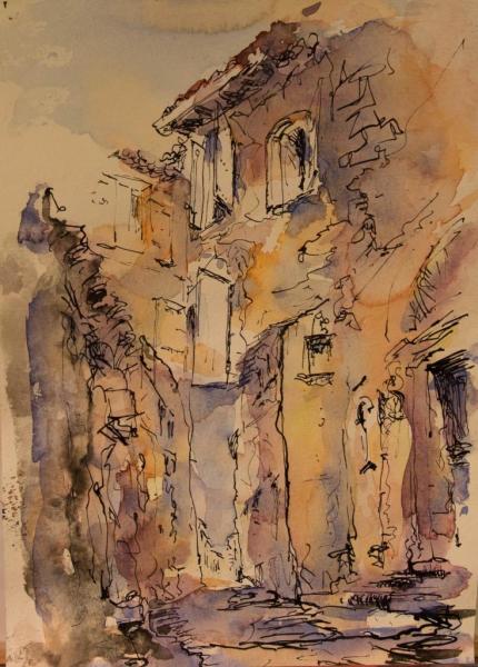 Arles 2016 6464