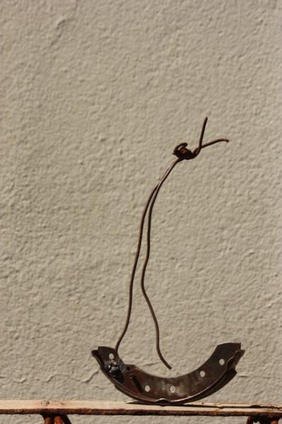 n1