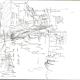 Venise croquis 2013