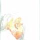 visage aquarelle 2016 001