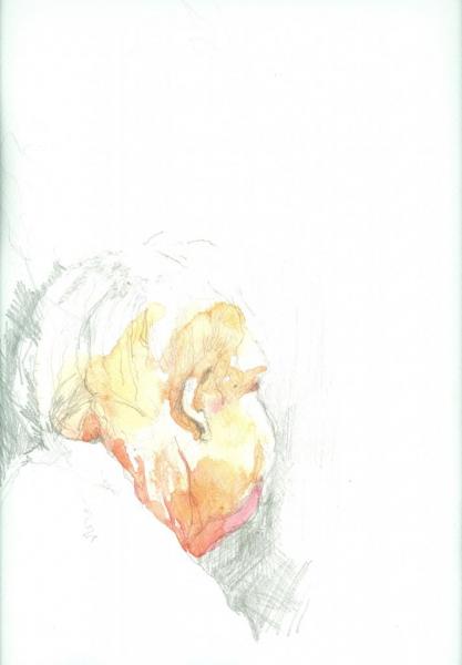 visage aquarelle 2016 001