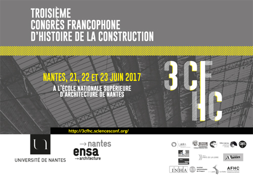 Visuel du congrès