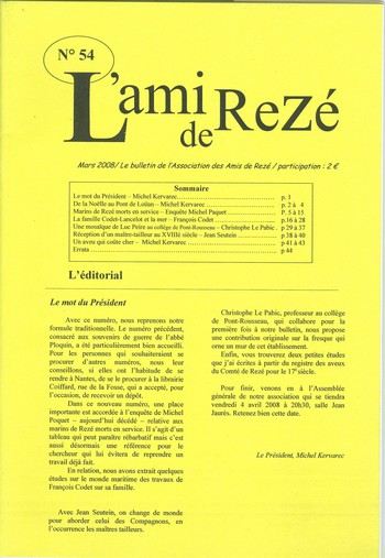 Ami reze 001