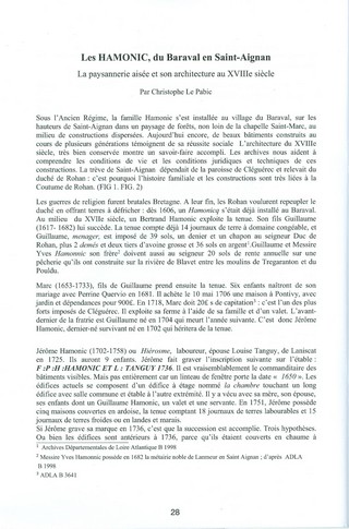 Chronique pontivy 1 001
