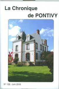 Chronique pontivy 2 001