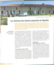 Fenetre vignoble 2 00 2 bis