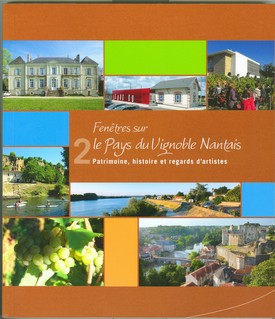 Fenetre vigoble nantais 1 2
