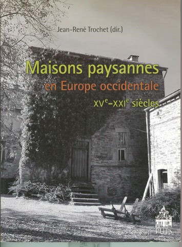 Maisons europe 003