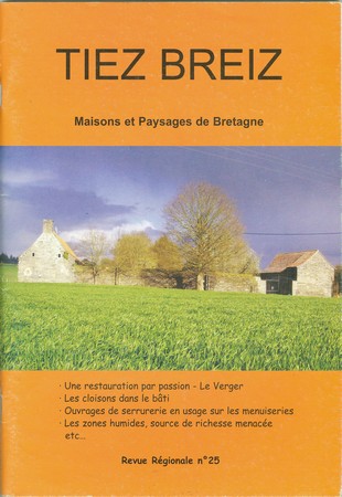 Tiez Breiz 2006 2
