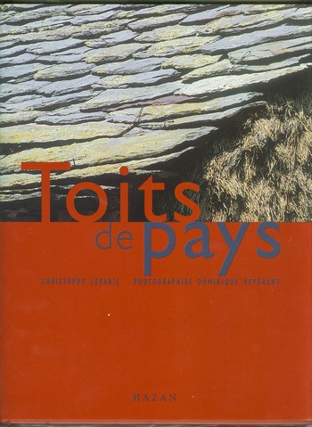Toits de pays 500